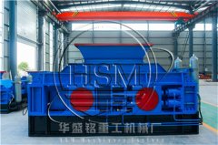 开云（中国大陆）的齿轮具有哪些主要缺点