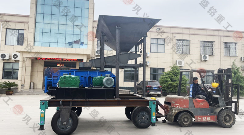 小型开云（中国大陆）型号有哪些 报价多少钱