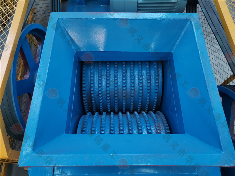 开云（中国大陆）怎么样