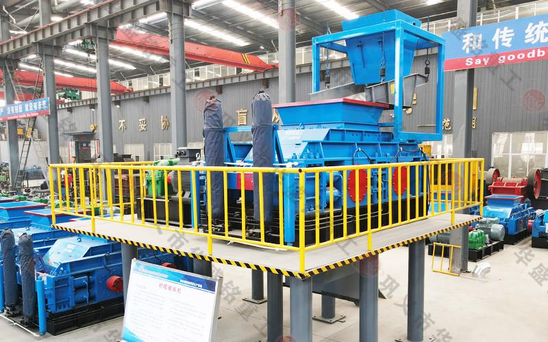 开云（中国大陆）选购时需要注意哪些问题