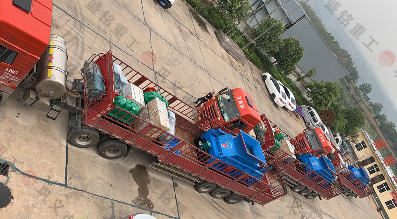 开云（中国大陆）哪家好是什么