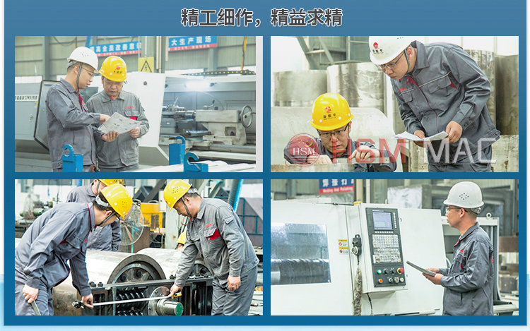 强力破碎机价格 强力破碎机价格