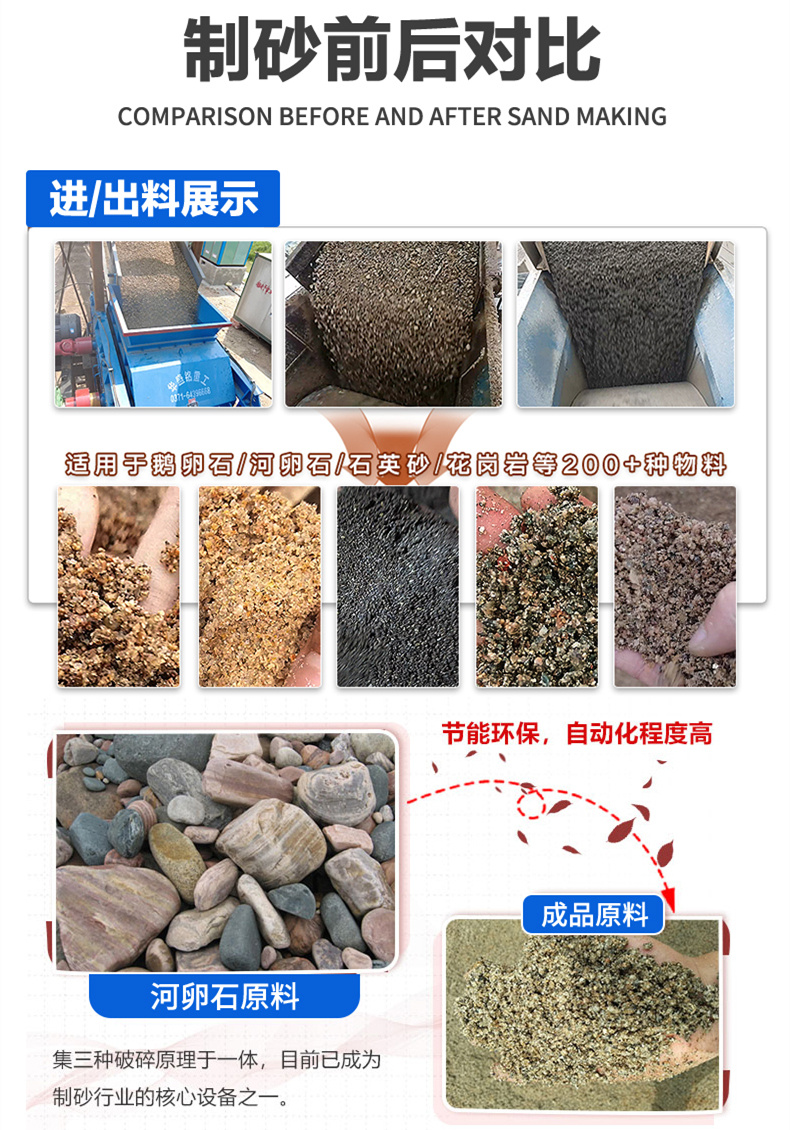 小型对辊机价格 小型对辊机价格