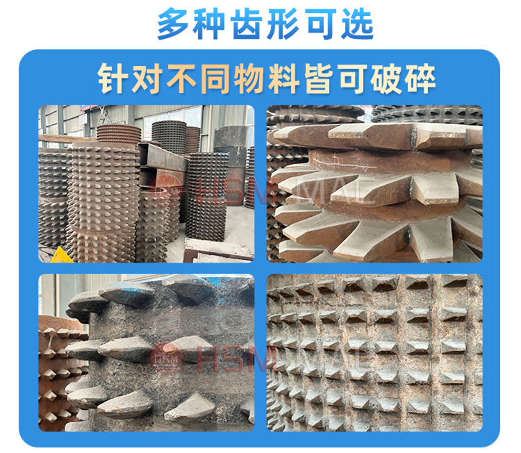 开云（中国大陆）