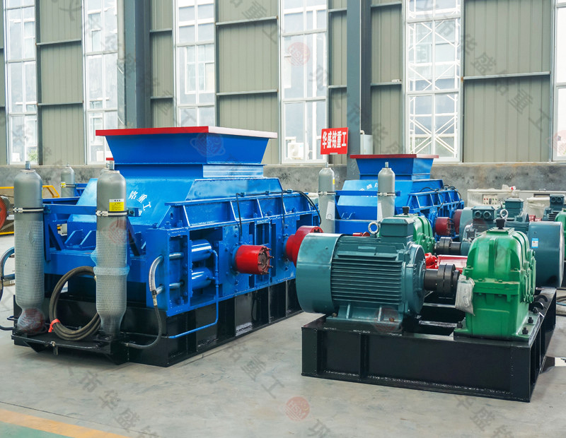 沥青路面开云（中国大陆）厂家