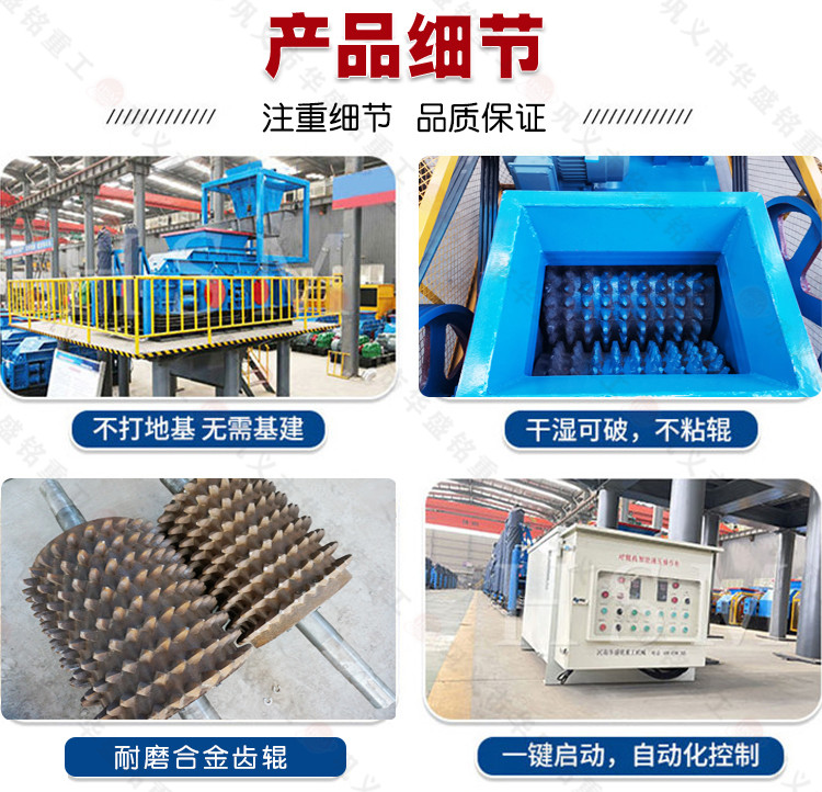 开云（中国大陆）性能