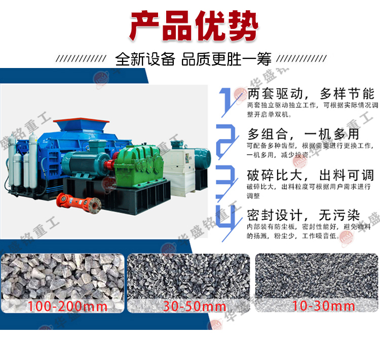 开云(中国大陆)性能 开云(中国大陆)性能