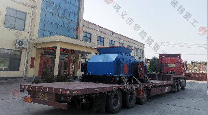 开云（中国大陆）发往新疆乌鲁木齐