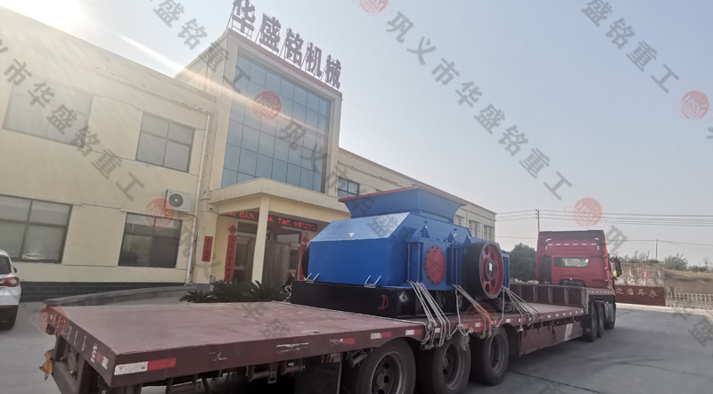 开云（中国大陆）发往新疆乌鲁木齐