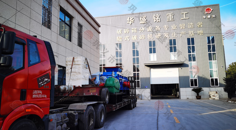 1200*1200出口印尼开云（中国大陆）