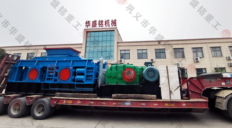 1200*1200出口印尼开云（中国大陆）